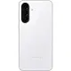 Смартфон Samsung A37 5G 8/256GB, белый