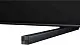 Televizor Hisense 85U7Q, negru