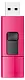 Flash USB Silicon Power Blaze B05 64GB, roz