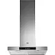 Hota AEG DBB4651M, inox