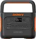 Stație de încărcare portabilă Jackery Explorer 1000 Pro, negru