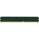 Оперативная память Kingston ValueRAM 4GB DDR3- 1600MHz, CL11, 1.5V на tehnoparc.md Оперативная память Kingston ValueRAM 4GB DDR3- 1600MHz, CL11, 1.5V