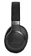 Căşti JBL LIVE 660NC, negru