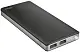 Acumulator extern Trust Primo Thin 10000mAh, negru