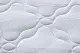 Ортопедический матрас SaltConfort Lux Plus 90x190x24