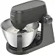 Robot de bucătărie Kenwood KHC30.070GY, gri pe tehnoparc.md Robot de bucătărie Kenwood KHC30.070GY, gri