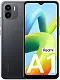 Smartphone Xiaomi Redmi A1 2GB/32GB, negru