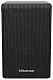 Soundbar Hisense U5120GW, negru
