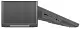 IP-телефон Grandstream GAC2570