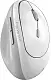Mouse Genius Ergo 8350S, alb