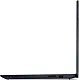 Laptop Lenovo IdeaPad 3 15ALC6 (15.6"/FHD/Ryzen 5 5500U/8GB/512GB/AMD Radeon), albastru