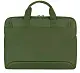 Geantă pentru laptop Tucano Smilza Superslim 13.3/14", verde