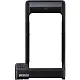 Proiector Acer PD1520us + Touchkit, negru