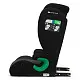 Детское автокресло KinderKraft Junior Fix 2 i-Size, черный