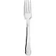 Set tacâmuri Tadar Erie 24pcs, inox
