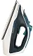 Fier de călcat Tefal FV2839E0, albastru/alb