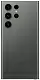 Смартфон Samsung SM-S918 Galaxy S23 Ultra 12GB/256GB, зеленый