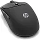 Mouse HP 400 Quiet, negru