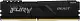 Memorie Kingston Fury Beast 4GB DDR4-3200MHz, CL16-18-18, 1.35V