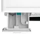 Maşină de spălat rufe Gorenje WPNEI82A1SWIFI, alb