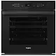 Электрический духовой шкаф Whirlpool AKZ9S 8260 FB, черный на tehnoparc.md Электрический духовой шкаф Whirlpool AKZ9S 8260 FB, черный