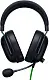 Căşti Razer BlackShark V2 X Wired for PlayStation Black RZ04-03241000-R3UA, negru