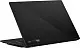 Laptop Asus ROG Flow X13 GV301QH (13.4"/WUXGA/Ryzen 9 5980HS/32GB/1TB/GeForce GTX 1650 4GB), negru