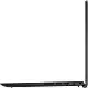 Ноутбук Dell Vostro 3520 (15.6"/FHD/Core i5-1235U/16ГБ/512ГБ/Intel Iris Xe), черный
