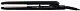 Прибор для укладки Philips HP8321/00, черный/серебристый