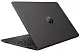 Laptop HP 250 G8 UMA (15.6"/FHD/Pentium 5030/8GB/256GB), negru pe tehnoparc.md Laptop HP 250 G8 UMA (15.6"/FHD/Pentium 5030/8GB/256GB), negru
