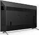 Televizor Sony KE65XH9096BAEP, negru