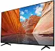 Televizor Sony KD65X81JAEP, negru pe tehnoparc.md Televizor Sony KD65X81JAEP, negru