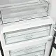 Frigider Gorenje NRK 620 EABXL4, negru