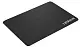 Mouse Lenovo Cloth Gaming Mouse Pad