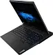 Laptop Lenovo Legion 5 15IMH6 (15.6"/FHD/Core i5-10500H/16GB/512GB/GeForce RTX 3050 4GB), negru pe tehnoparc.md Laptop Lenovo Legion 5 15IMH6 (15.6"/FHD/Core i5-10500H/16GB/512GB/GeForce RTX 3050 4GB), negru