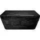 Laptop Asus TUF Gaming A15 FA506NCG (15.6"/FHD/Ryzen 7 7445HS/16GB/1TB/GeForce RTX 3050 4GB), negru pe tehnoparc.md Laptop Asus TUF Gaming A15 FA506NCG (15.6"/FHD/Ryzen 7 7445HS/16GB/1TB/GeForce RTX 3050 4GB), negru