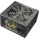 Блок питания Cougar Power Atlas 650