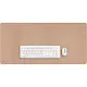 Mousepad Trust 25713Benya XXL, bej