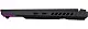 Laptop Asus ROG Strix G16 G614JU (16.0"/FHD+/Core i7-13650HX/16GB/1TB/GeForce RTX 4050 6GB), gri