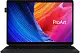 Laptop Asus ProArt PZ13 OLED HT5306QA (13.3"/3K/Snapdragon X Plus X1P-42-100/16GB/1TB/Win 11), negru