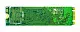 Disc rigid SSD A-Data Ultimate SU800 M.2 SATA, 256GB