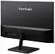Monitor Viewsonic VA2432-MHD, negru