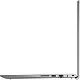 Laptop Dell Vostro 3530 (15.6"/FHD/Core i5-1335U/16GB/512GB/Intel Iris Xe), gri pe tehnoparc.md Laptop Dell Vostro 3530 (15.6"/FHD/Core i5-1335U/16GB/512GB/Intel Iris Xe), gri
