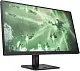 Monitor HP Omen 27q, negru