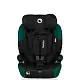 Scaun auto Lionelo Levi One I-Size, verde