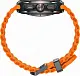 Smartwatch Samsung Galaxy Watch Ultra, Titanium Gray