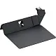 Husă pentru laptop Dux Ducis Wireless Charging Sleeve for 15-16 Laptops AirQ, negru pe tehnoparc.md Husă pentru laptop Dux Ducis Wireless Charging Sleeve for 15-16 Laptops AirQ, negru