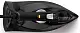 Fier de călcat Philips GC4908/80, negru