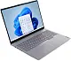 Laptop Lenovo ThinkBook 16 G8 IRL (16.0"/FHD+/Core i5-13420H/16GB/512GB/Intel UHD), gri