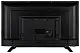 Televizor Toshiba 43L2163DG, negru